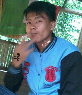 adhityaajee56's profile picture. 