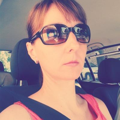 PufferfishMaja's profile picture. 