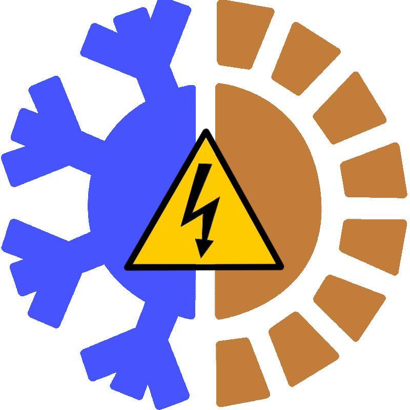 Servicio tecnico de Calderas de gas en Pontevedra Marín y San Salvador de Poio.