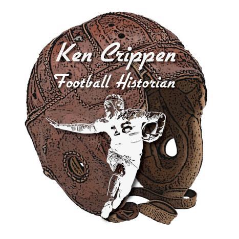 KenCrippen Profile Picture