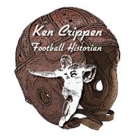 Ken Crippen(@KenCrippen) 's Twitter Profileg