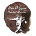 Ken Crippen (@kencrippen) Twitter profile photo Ken Crippen (@kencrippen) Twitter profile photo