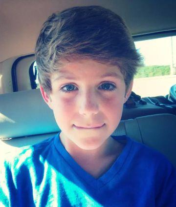 Instagram: @MattyBRapsGermany