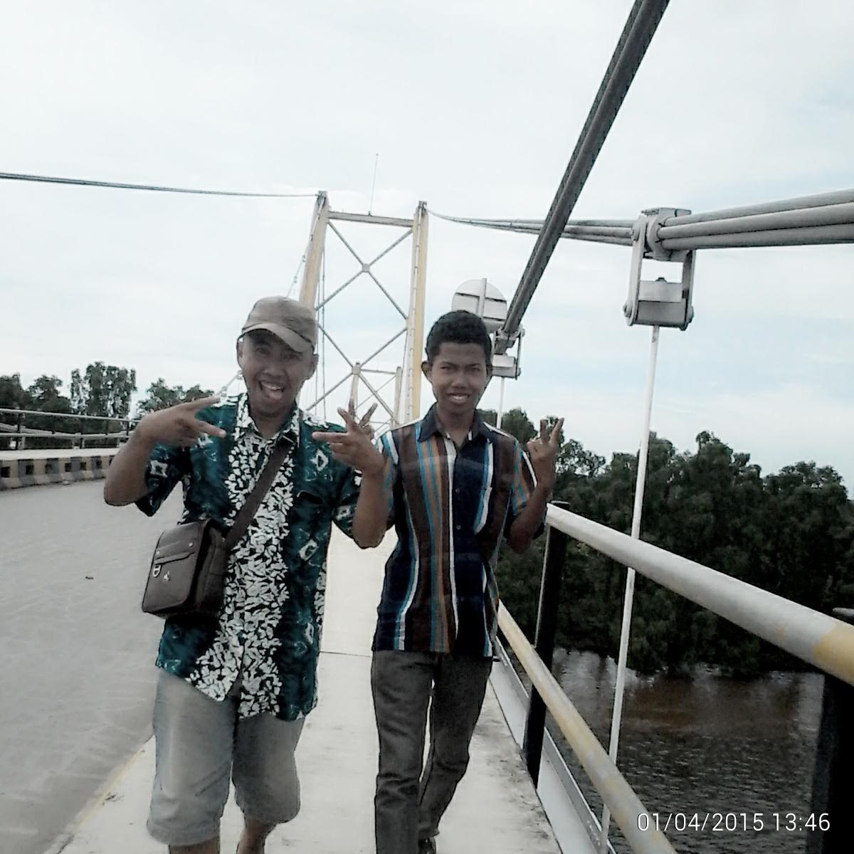 zainal_ilmi2's profile picture. 