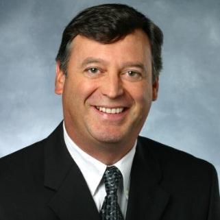 emergetech's profile picture. 