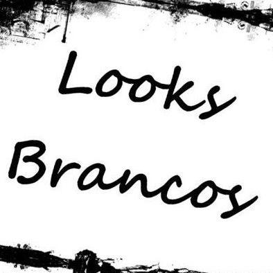 A melhor loja no seguimento de roupas brancas e uniformes com entrega em todo Brasil