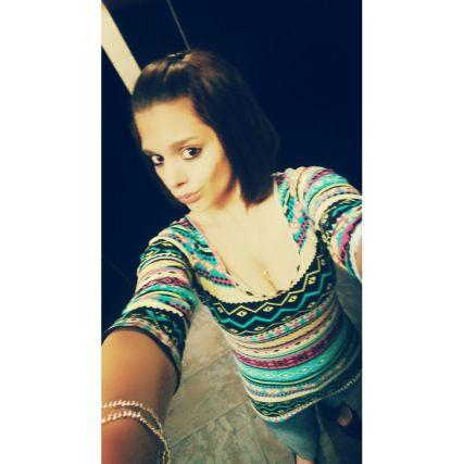 Follow me:BriBri1