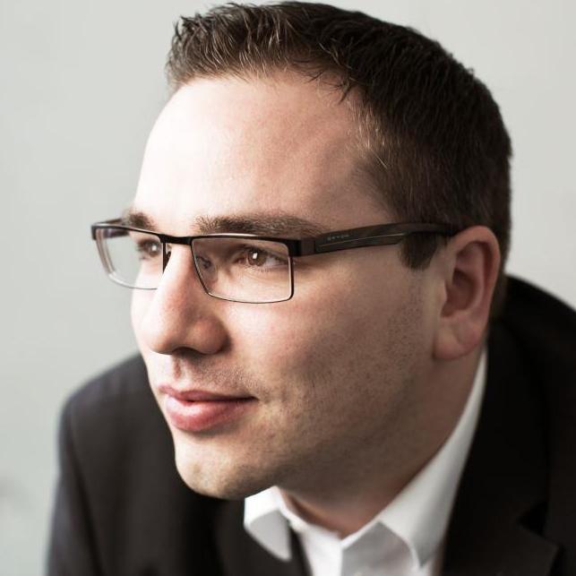 TorstenH_1984's profile picture. Leitung Marketing /New Business bei der Mediaagentur @JOMGroup
