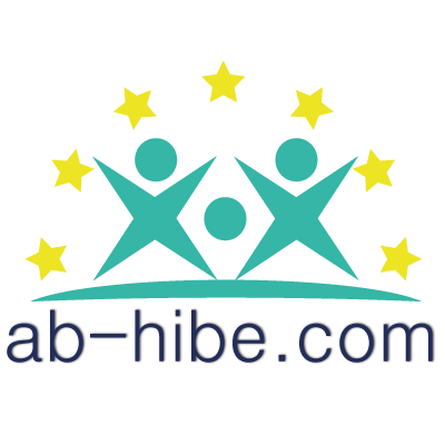 You can find complete information about Erasmus+ Projects, Courses and News on this page.