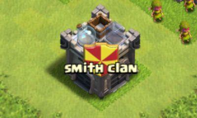 #8JJJL28Q looking for good high level and loyal members message us on twitter if you wish to join.
