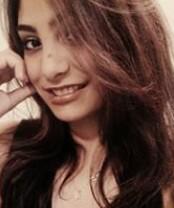 Sweet Disaster