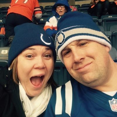 hc_carlson's profile picture. 