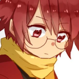 ✾✾リクエストくれたらうんこトレース絵描きます✿✿リプライ送ってくれたらフォロバする人も居るかもしれない