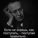 Мудрые цитаты (@grishaev_y) Twitter