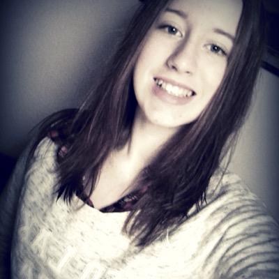 lea_lolly4's profile picture. 