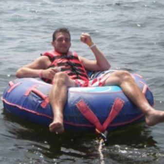 Mattythomp23's profile picture. Suffolk 15'