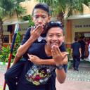 Wildan Firmansyah (@13wildan13) Twitter
