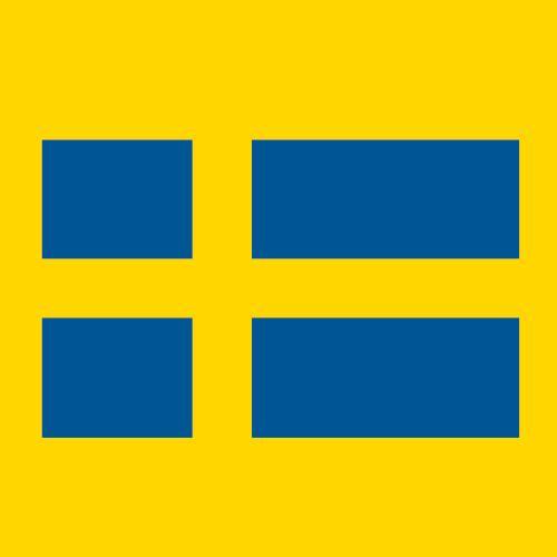 Sweden_AR Profile Picture