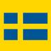 السويد (@sweden_ar) Twitter profile photo السويد (@sweden_ar) Twitter profile photo