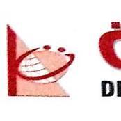 Her Şirketin Bir Asılı Gözükür Ama Her Asılın Bir Şirketi Gözükmez..