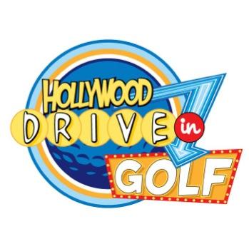 @GolfHollywood