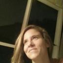 Lauri Bell - @LauribellL - Twitter