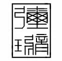 趣味用アカウントとなります。