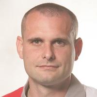 Lukáš Holub (@wt_lukas) 's Twitter Profile