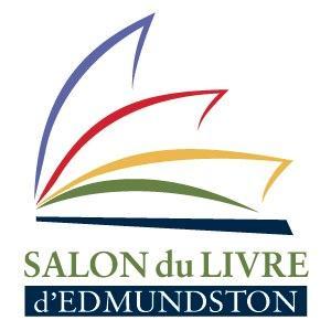 SLEdmundston's profile picture. Le Salon du livre d'Edmundston est le plus vieux salon du livre francophone canadien à l'extérieur du Québec. La 34e édition se déroulera du 4 au 7 avril 2019.