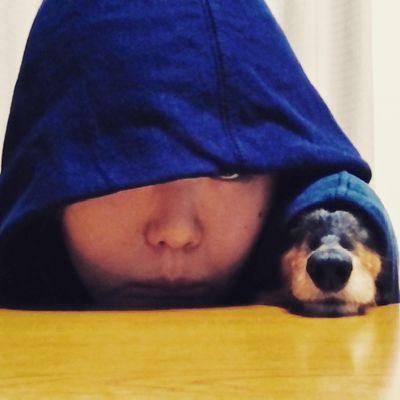 i can fly ! 一生いきものにまみれて生きてゆきます。すべては野望を叶えるため。園と館、それと嗜む程度の酒が好きです。目つきが悪いのは生まれつきだし、わざとです。