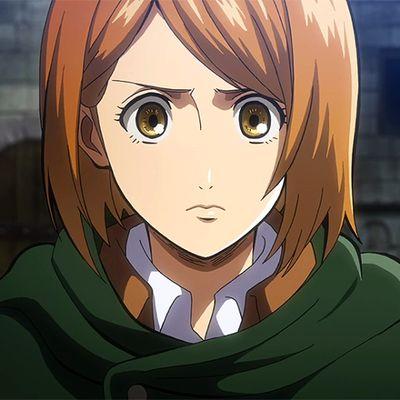 |Survey Corps| |Special Operations Squad| #AOTRP V1 #Taken by @Levi10Ackerman V2 #Single