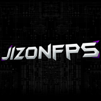JimmyBob (@jizon_subs3) 's Twitter Profile