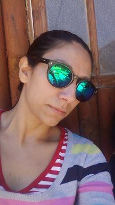 caro_hurtadoh's profile picture. 