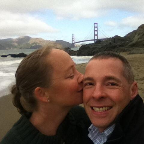 dawn_roe96's profile picture. 