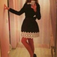 فروحـه .. ]  (@fra77a) 's Twitter Profile