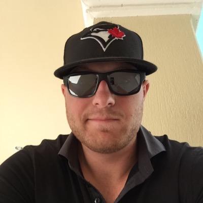 flecker7's profile picture. Height 6’ Weight 200lbs Shoots: Wide