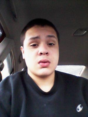 DeF_Anarchy's profile picture. Turn [on] Notifications if you like my tweets