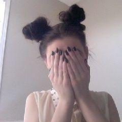 tweet_wywiad's profile picture. 