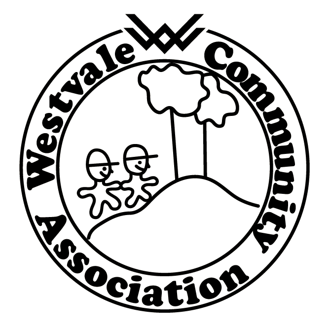 The Westvale Community Association has an ambitious agenda to celebrate and improve our community!