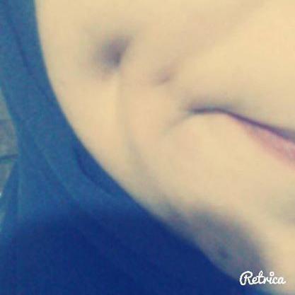 Habiba255's profile picture. 