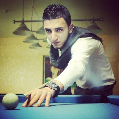 Palestinian Pure ♡ from jenin ♥ lives in mafrq Jordan and studying industrial engineering at hashemite university 4th year