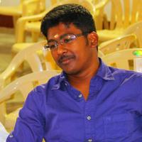 V. MUTHU SUBRAMANIAN (@vbalaj1) 's Twitter Profile