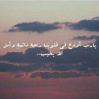 h_1o0o1's profile picture. 