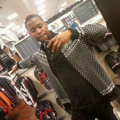 johndoe46579678's profile picture. 