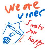 VINEs (@vine_jpa) 's Twitter Profile