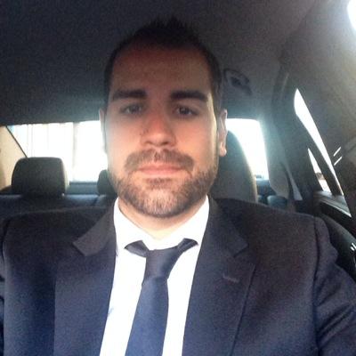 Julien 33ans, Marseille. Courtier en prêt immobilier @cafpipret. Partage de bons-plans sur les sorties, et les endroits incontournables de la région #TeamCafpi