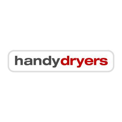 High Speed Hand Dryers are the most ECO in the world, look great and work brilliantly.