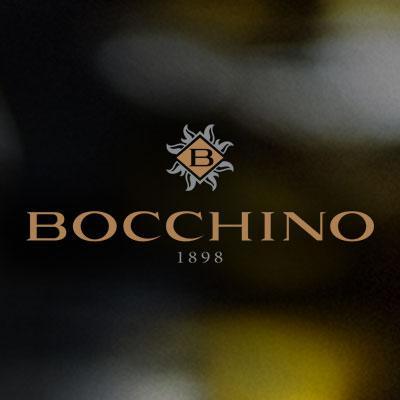 Distilleria Bocchino dal 1898 realizza, grazie al connubio di tradizione, eredità e passione, grappe e distillati di eccezionale qualità.