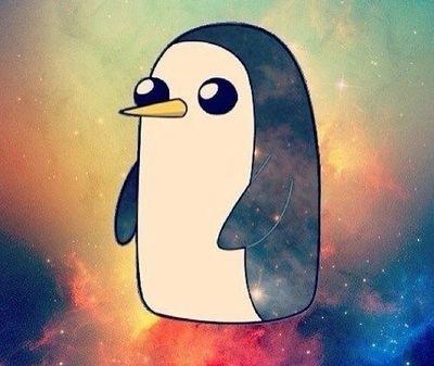 Lapulkaaa's profile picture. #взаимныеподписончики