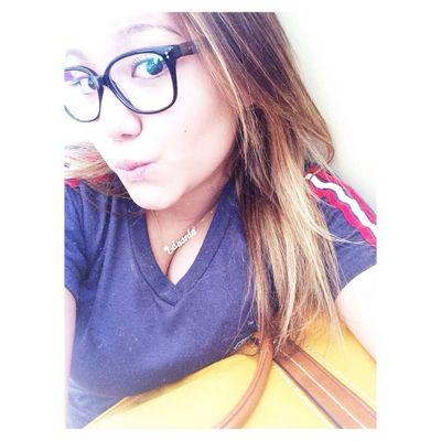 O tempo é só um portal , o que tiver que ser , simplismente já é !..
